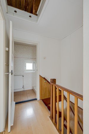 Medium property photo - Vlietzicht 73, 2251 VA Voorschoten